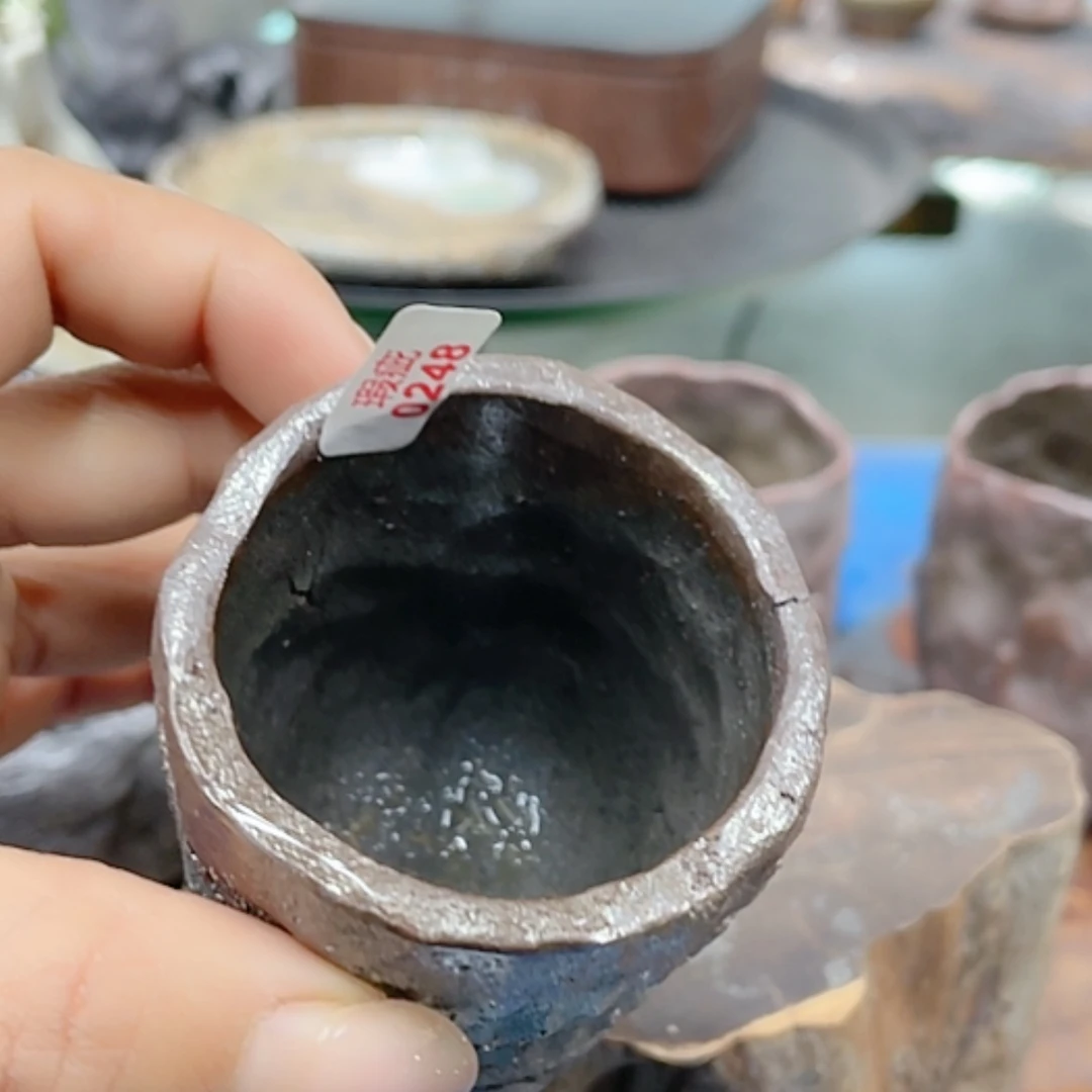 【闪购商品】陶瓷杯福利0248特价