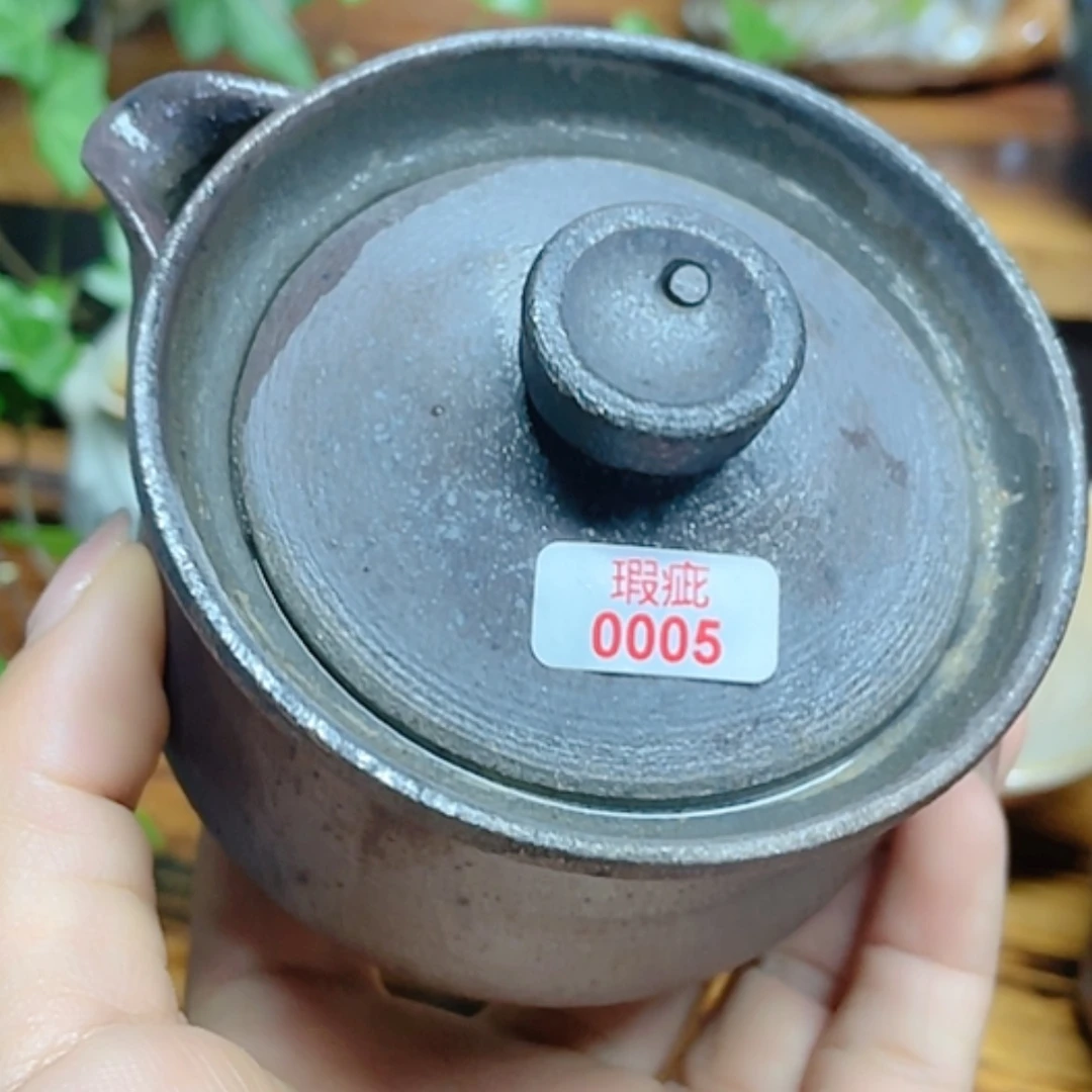 【闪购商品】陶瓷杯005福利