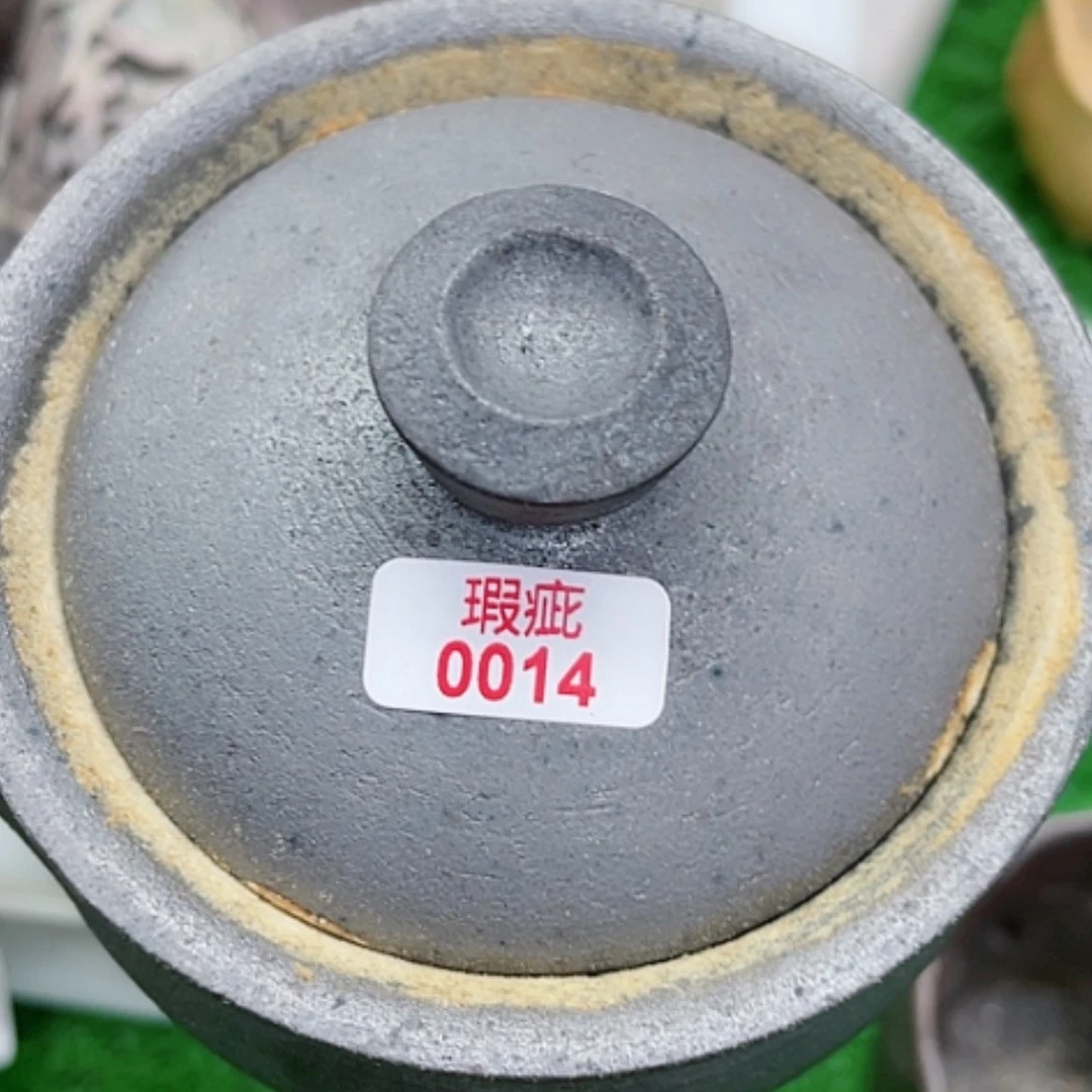 【闪购商品】瓷杯用****4014瑕疵