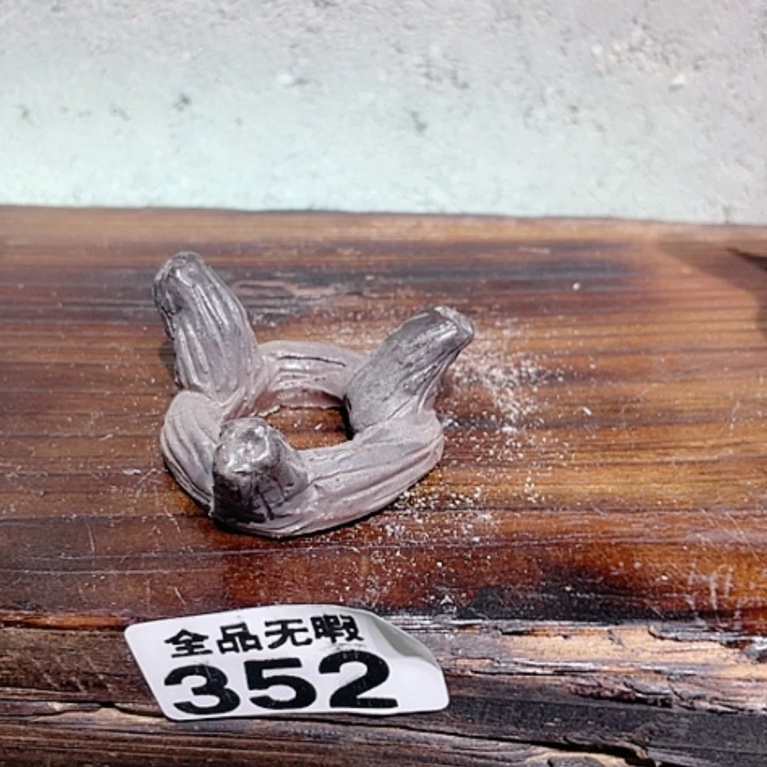 【闪购商品】瓷杯尊**心352福利