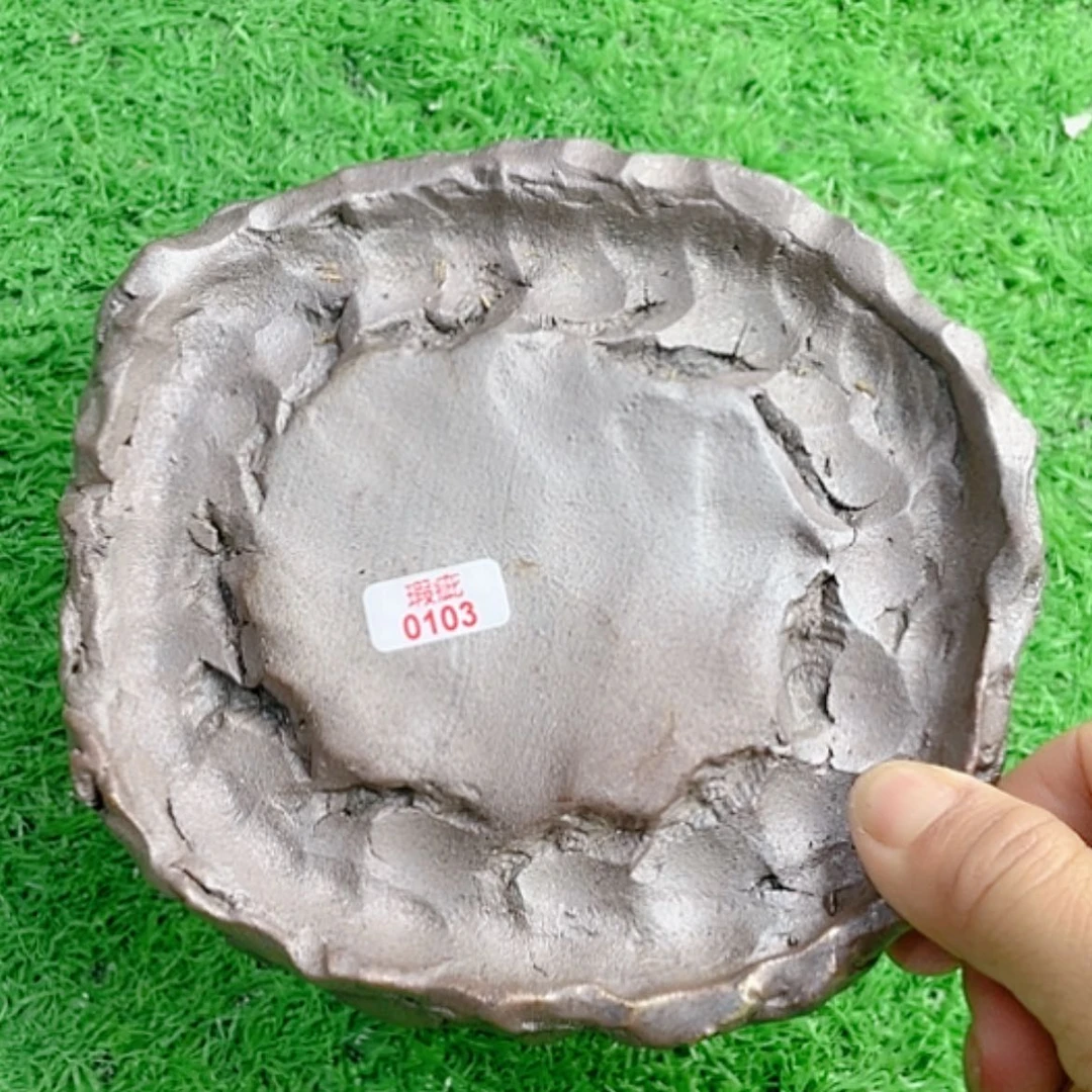 【闪购商品】瓷杯瑕疵13