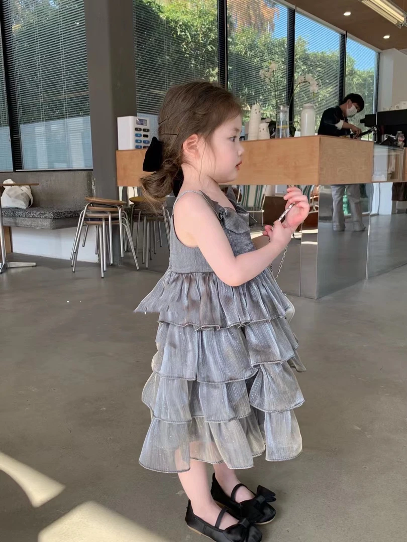 2024新款福利扣号特价童装可可爱爱套装专拍 不退换确定再拍