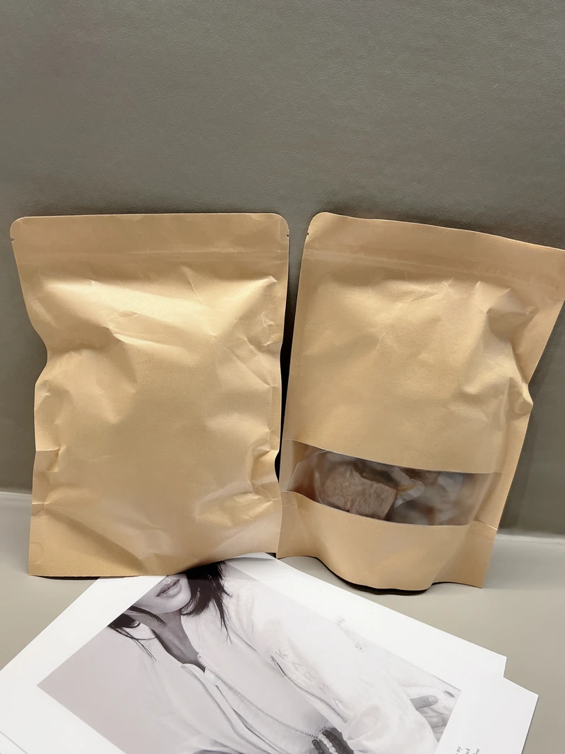 0514豆腐干250g*2[两袋一组]天目山笋干休闲零食无添加纯手工制作