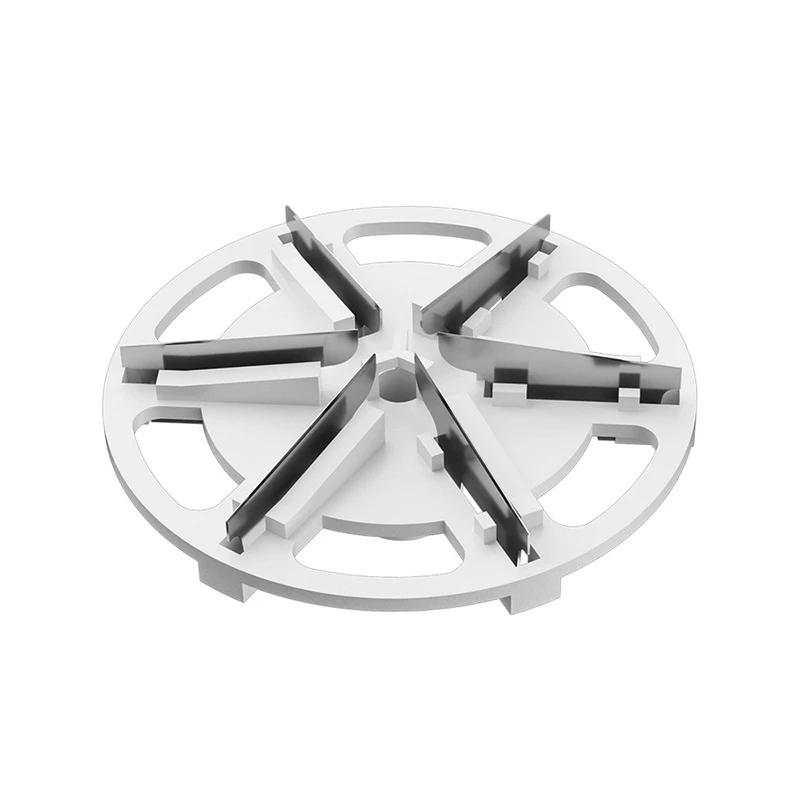 无品牌品牌【2022新款】毛球修剪器 专用六叶刀头懒人原装神器