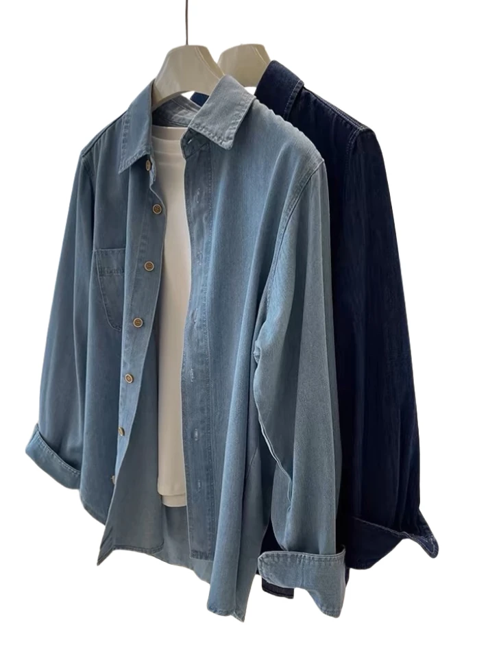 【201-289编号】【对应主播给的编号拍下】 时尚潮流韩版女装