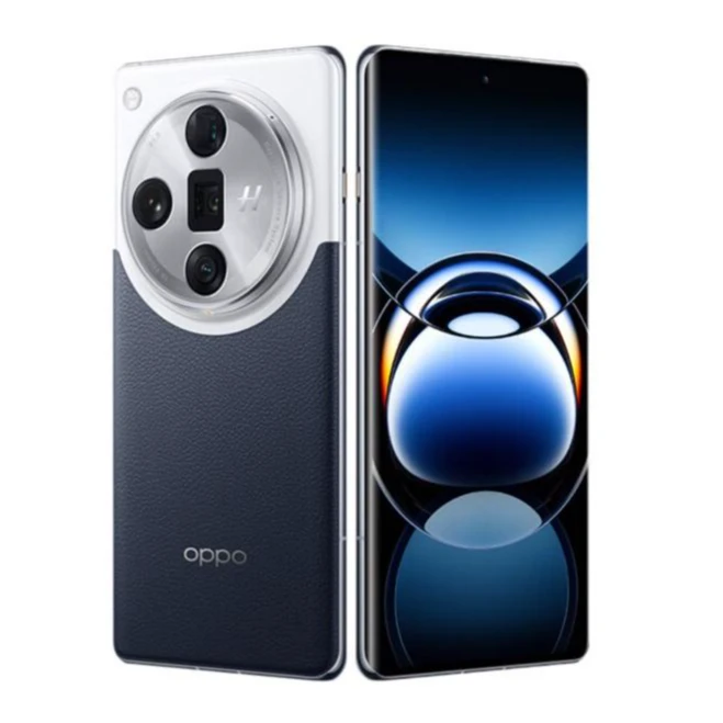 99新 OPPO OPPO Find X7Ultra  智能手机
