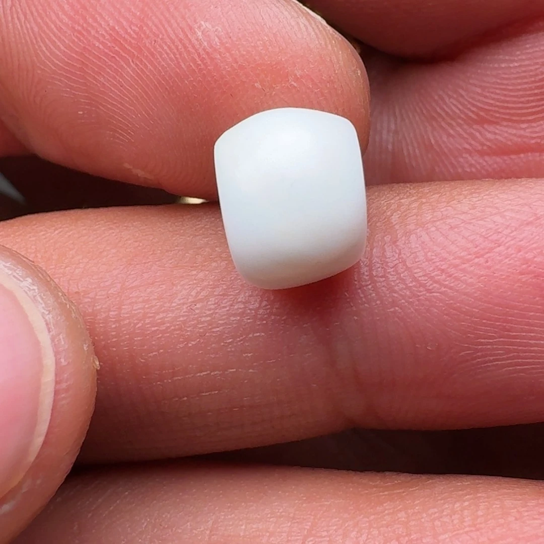 【闪购商品】琉璃颈饰Ｌ*ｏ