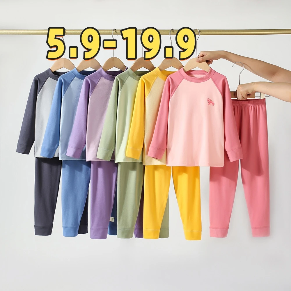 孤品童装扣号专用《伍.玖--十玖.玖》（下单备注编码）