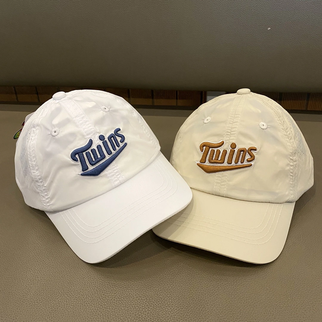 儿童帽子春夏网眼透气速干鸭舌帽棒球帽男女童小孩出游洋气遮阳帽