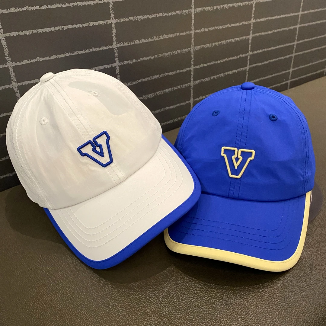 儿童帽子韩版中大童薄款速干鸭舌帽棒球帽男女童网眼透气遮阳帽潮