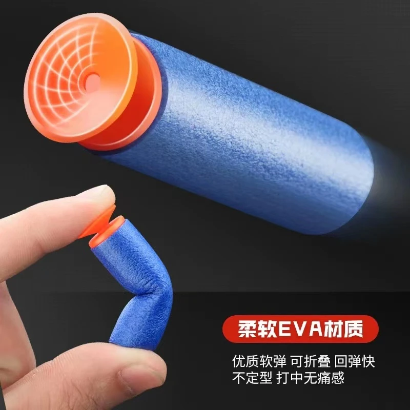 主页的同款玩具啊-玖一