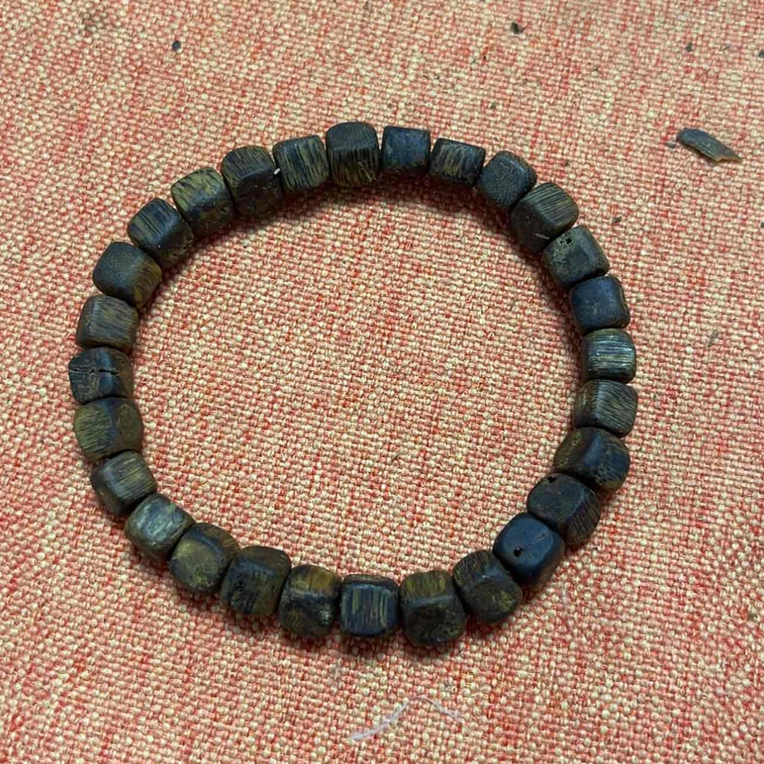 【闪购商品】沉香手串