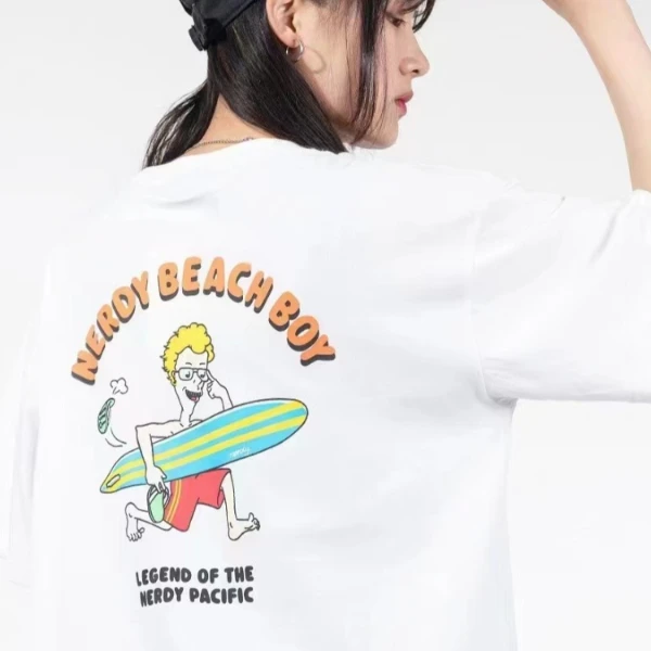 按编号【201-400】每日上新1000新款时尚女装秋冬女款【二小姐】