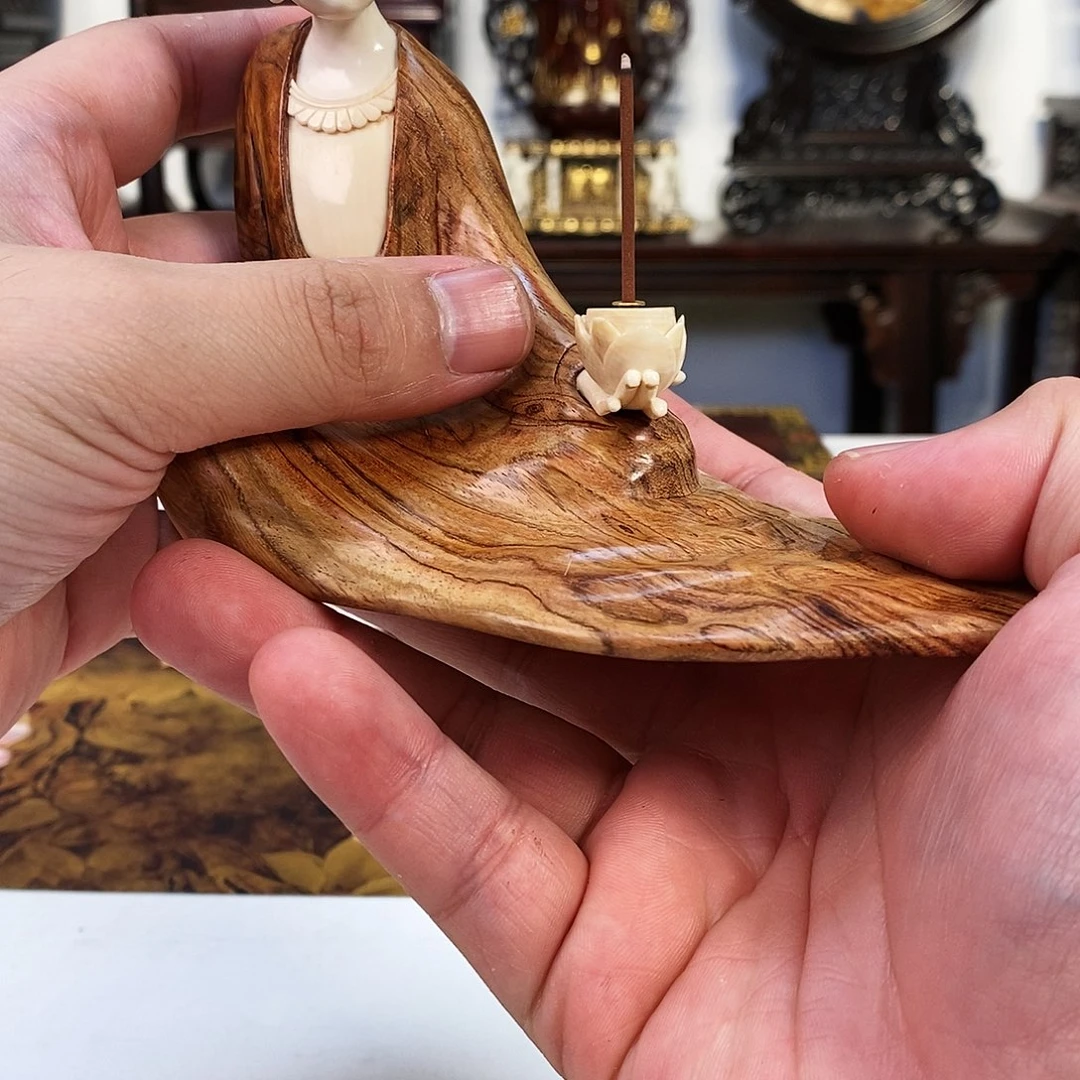 香枝木类成套家具医**阳香插