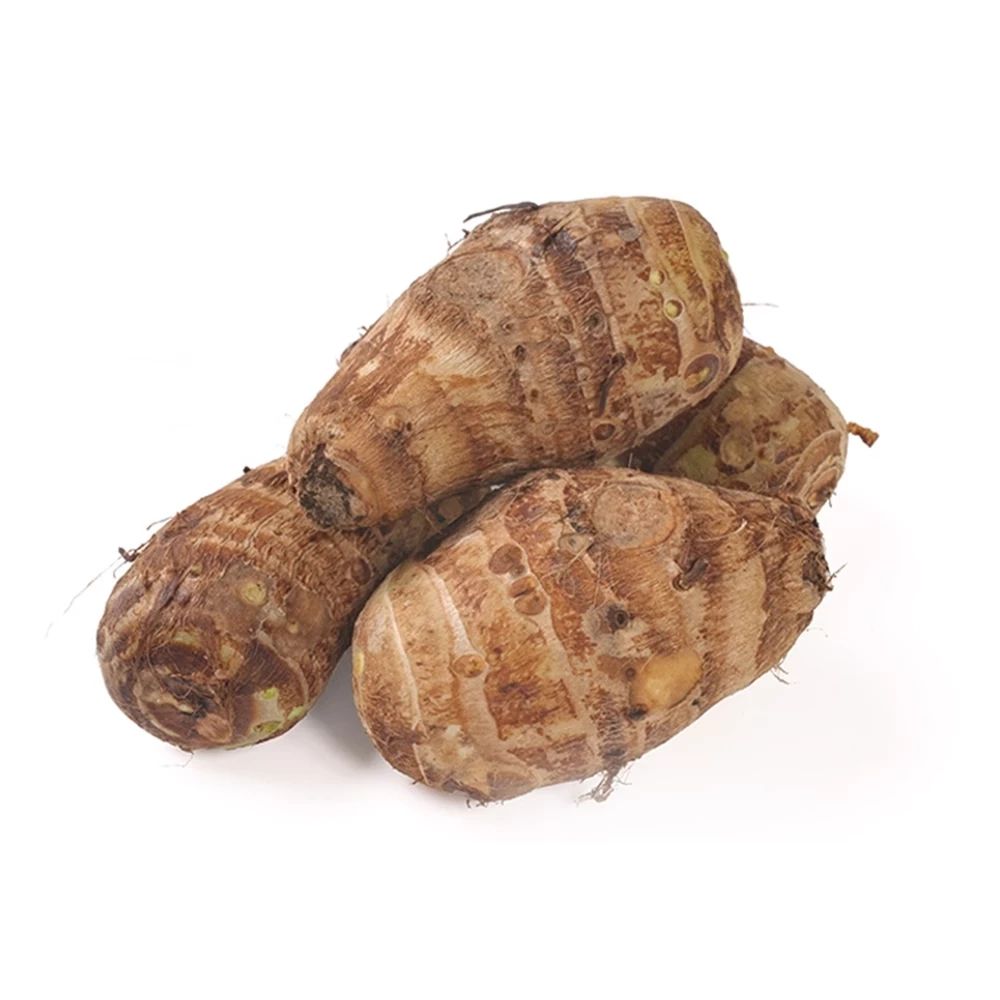 红芽芋艿 1kg