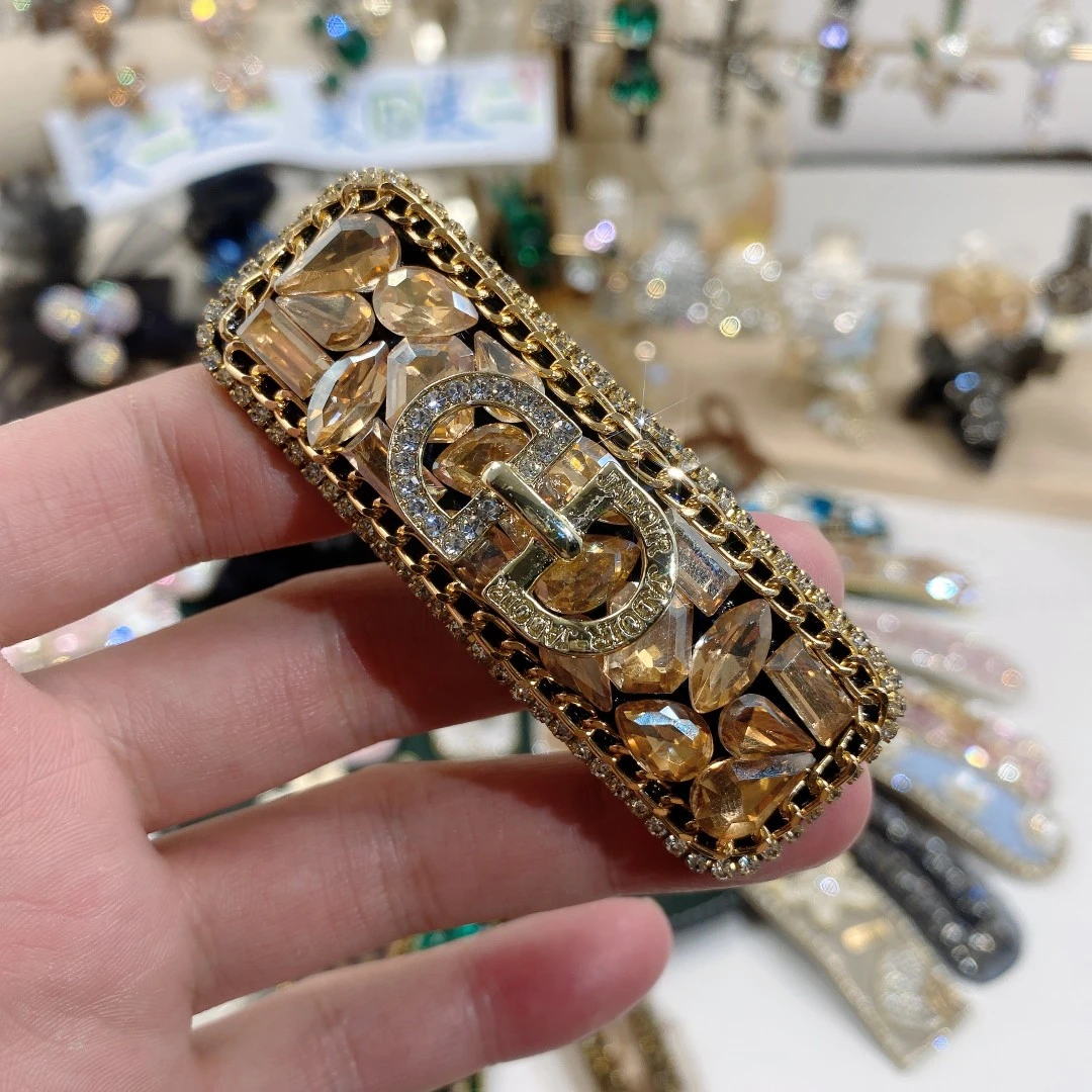 T017-两件套-福利-大D