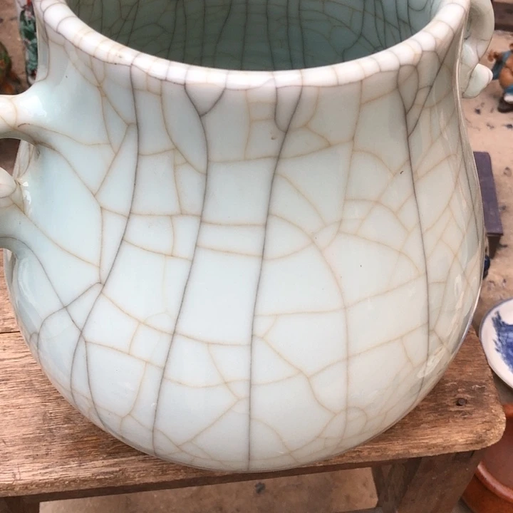 孔****场一一一一一一一一一一一一一