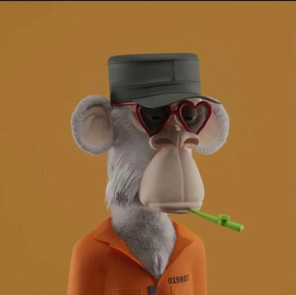 孤品高货瑕疵品 高品质男装牛仔裤