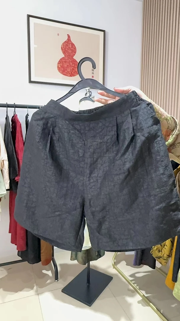 【苏家】3号专拍链接上衣