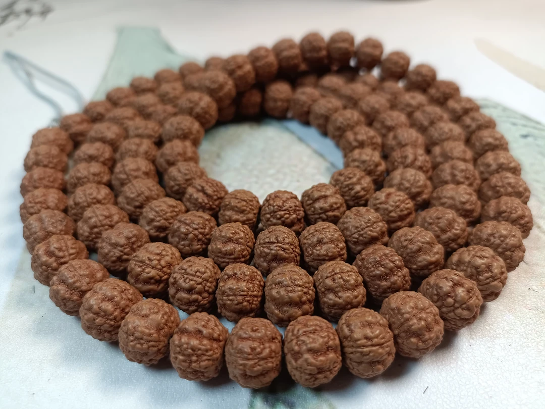 402#饕餮尺寸11-13mm+钢丝刷