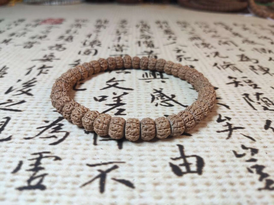 212潜水艇跳跳龙单圈尺寸11-14