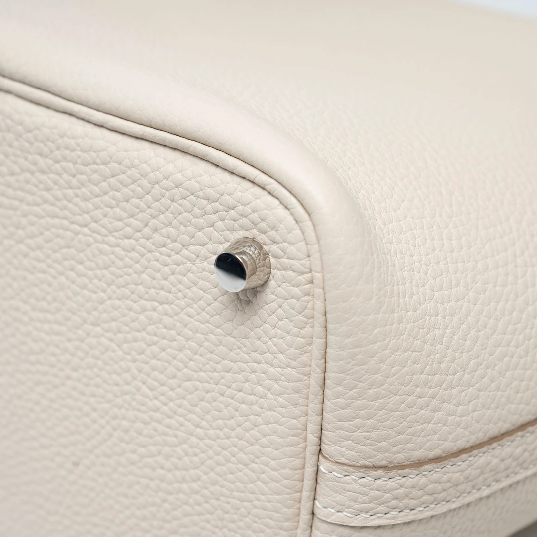 一臣定制大马菜篮子时尚百搭简约送女友礼物手提包高级时尚