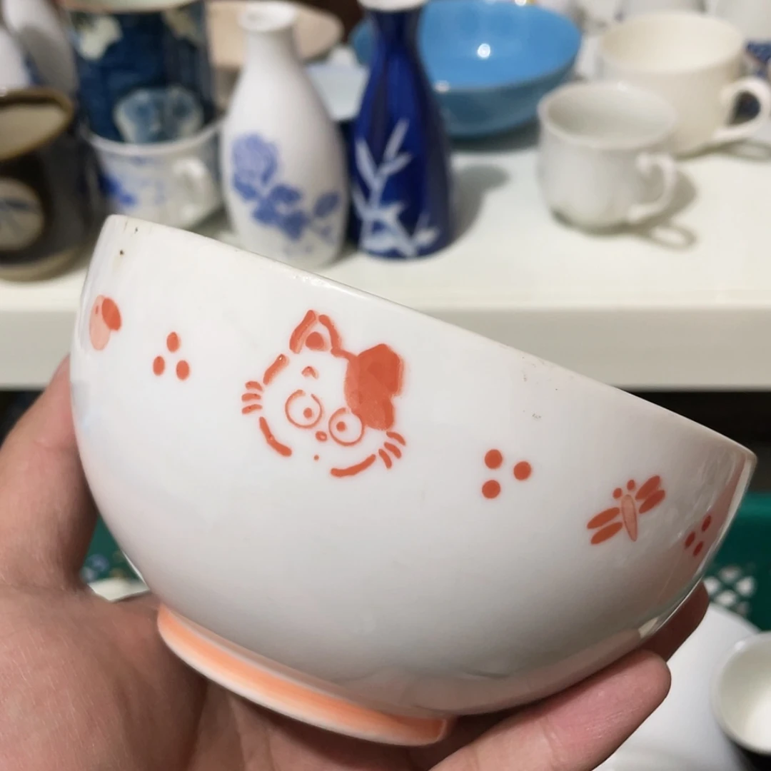 【闪购商品】密胺碟佳*
