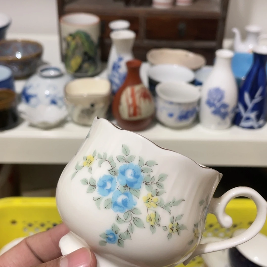 【闪购商品】密胺碟?***饱