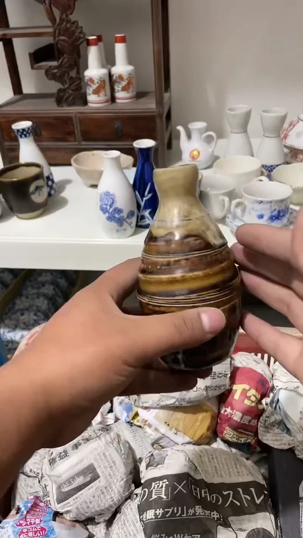 【闪购商品】密胺碟1