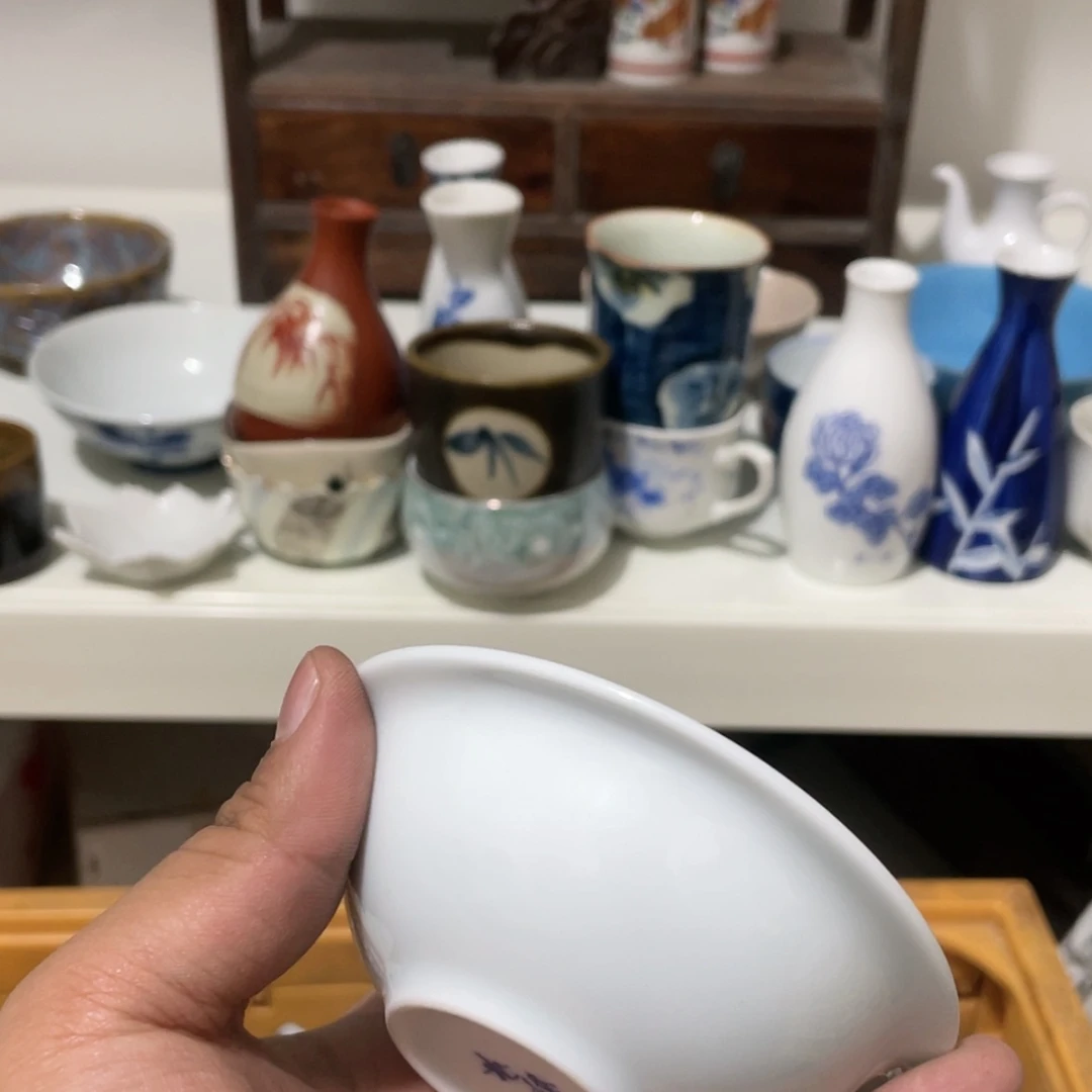 【闪购商品】密胺碟夺***狒