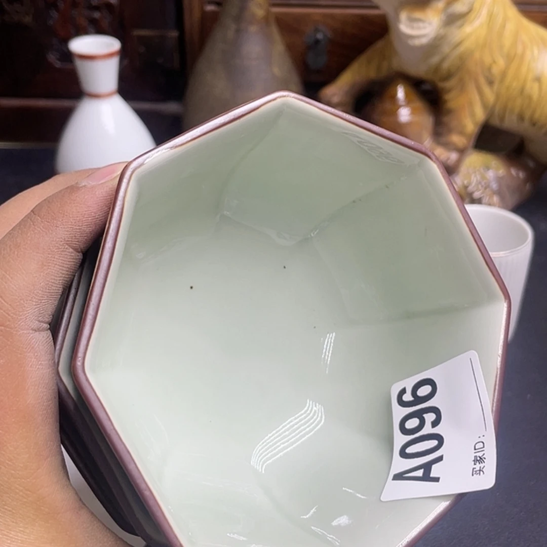 【闪购商品】密胺摆件?*驴