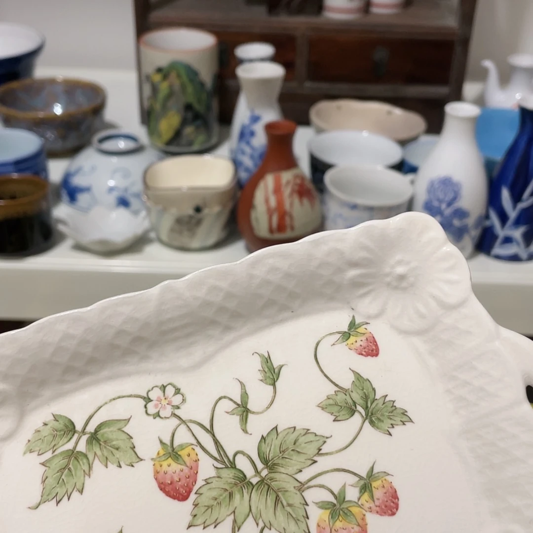 【闪购商品】密胺杯我****！