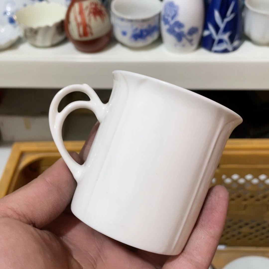 【闪购商品】密胺碟永***锁
