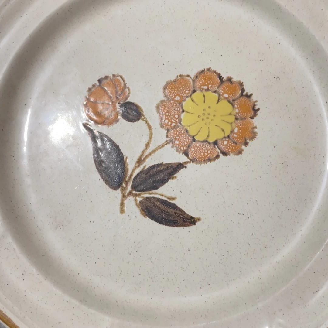 【闪购商品】密胺摆件巷****猫