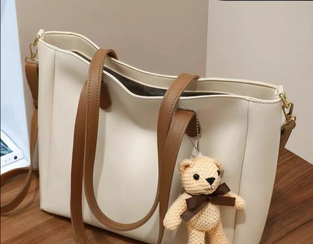 【辉戈部落】101~150单肩斜挎手提女包按编码去拍