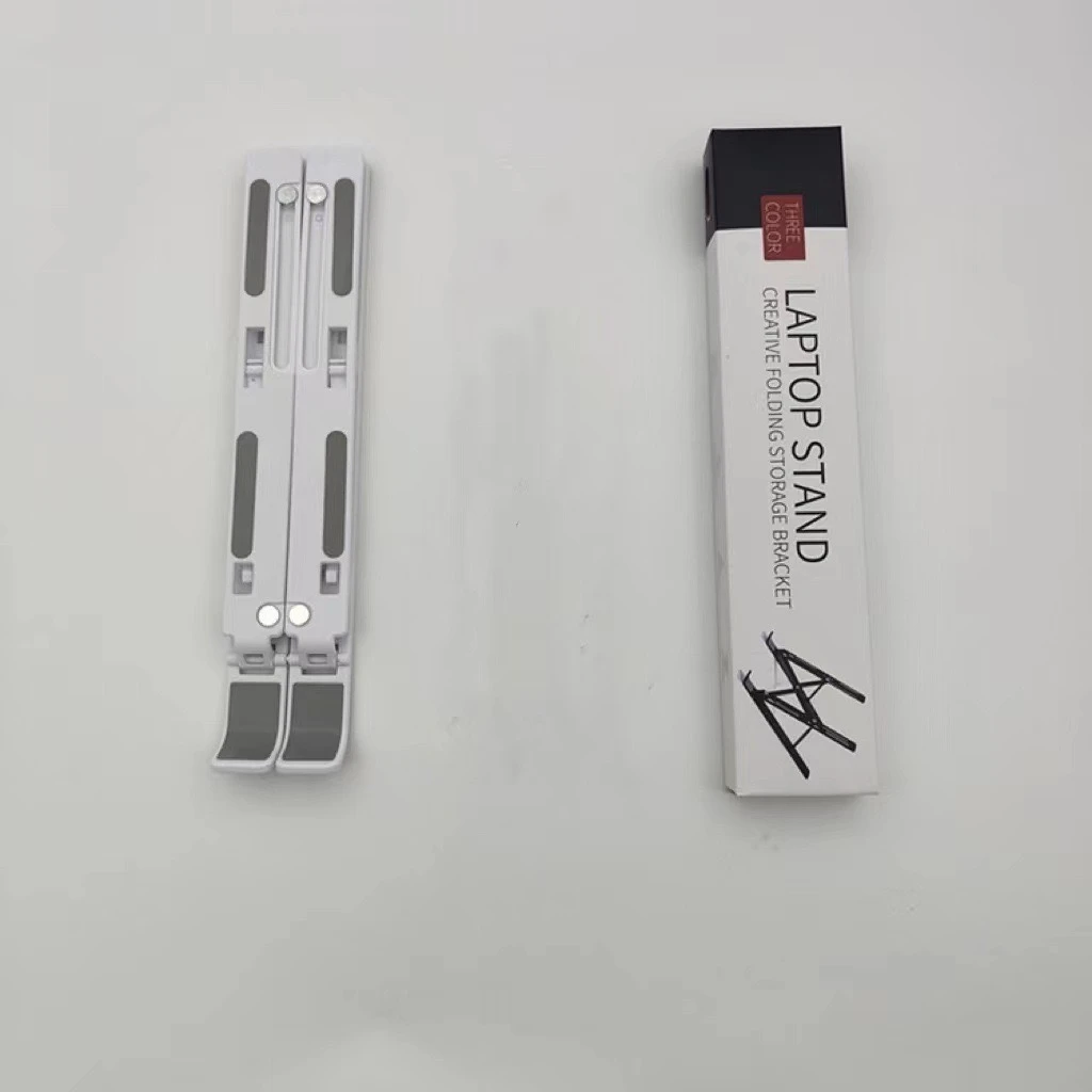 准新品  笔记本电脑支架