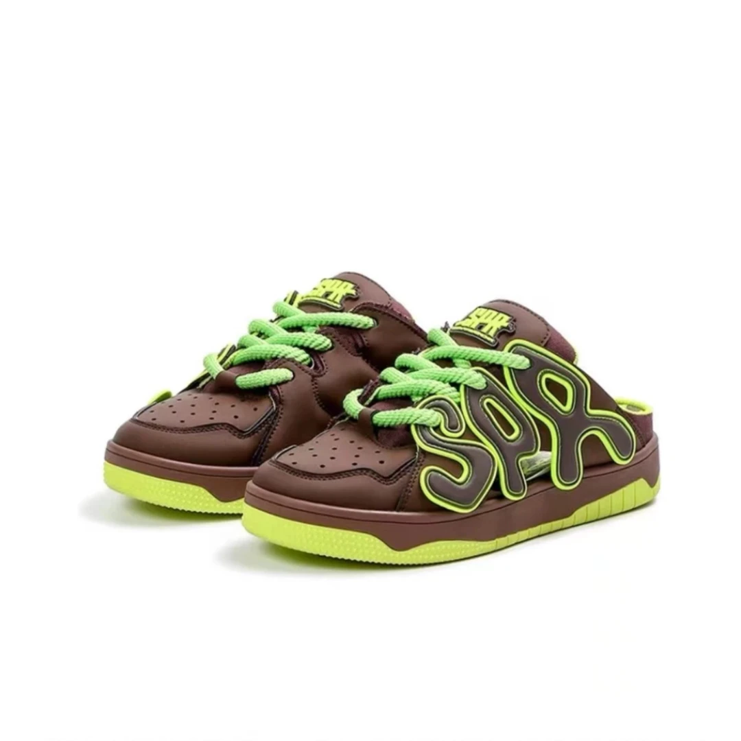 AD--GJZX--柑橘之夏-时尚百搭情侣低帮ins板鞋