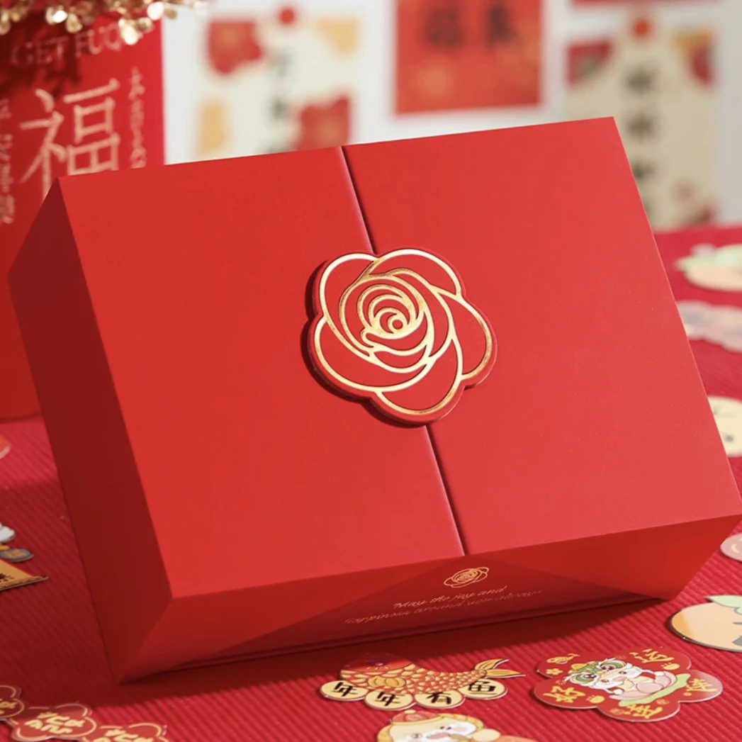 【百万补贴】 Fy 100张 粉丝专属 用品