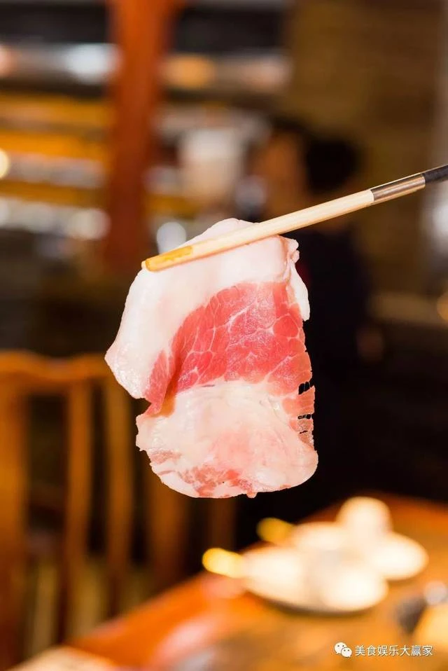 【胸口油】/牛胸口（谷饲牛肉福利爆款）