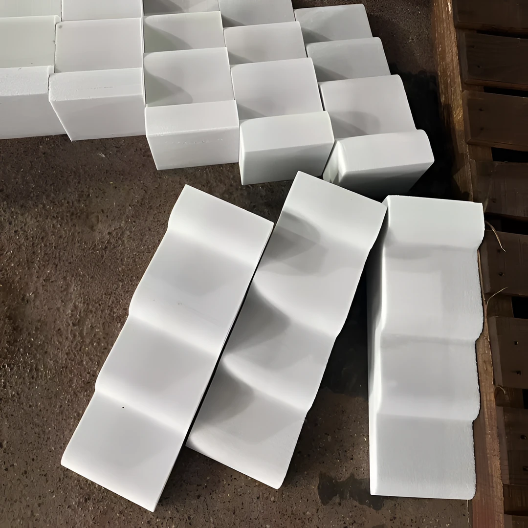 【优惠特价】发泡陶瓷梁托