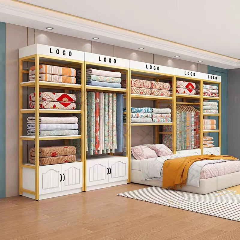 【孤品清第二组】-四件套-三件套-被套-枕套-按对应编号拍-无需备注