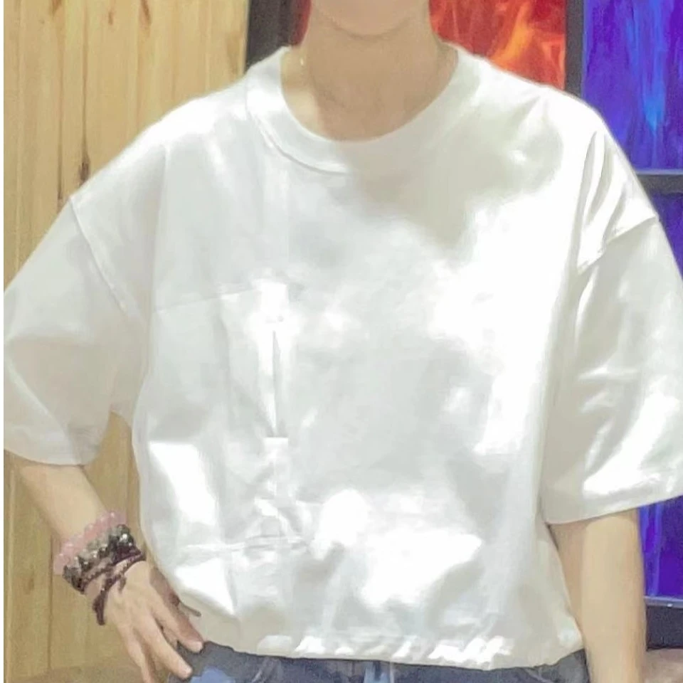 沙市区植田秀服装（下单请备注）