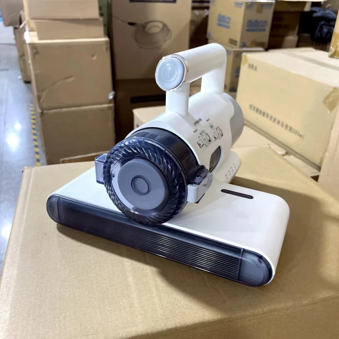 K001#家用大吸力床上吸尘器除螨仪