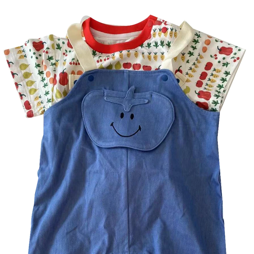 吧家春夏秋冬儿童春秋宝宝童装！！！！默认微瑕！！！！