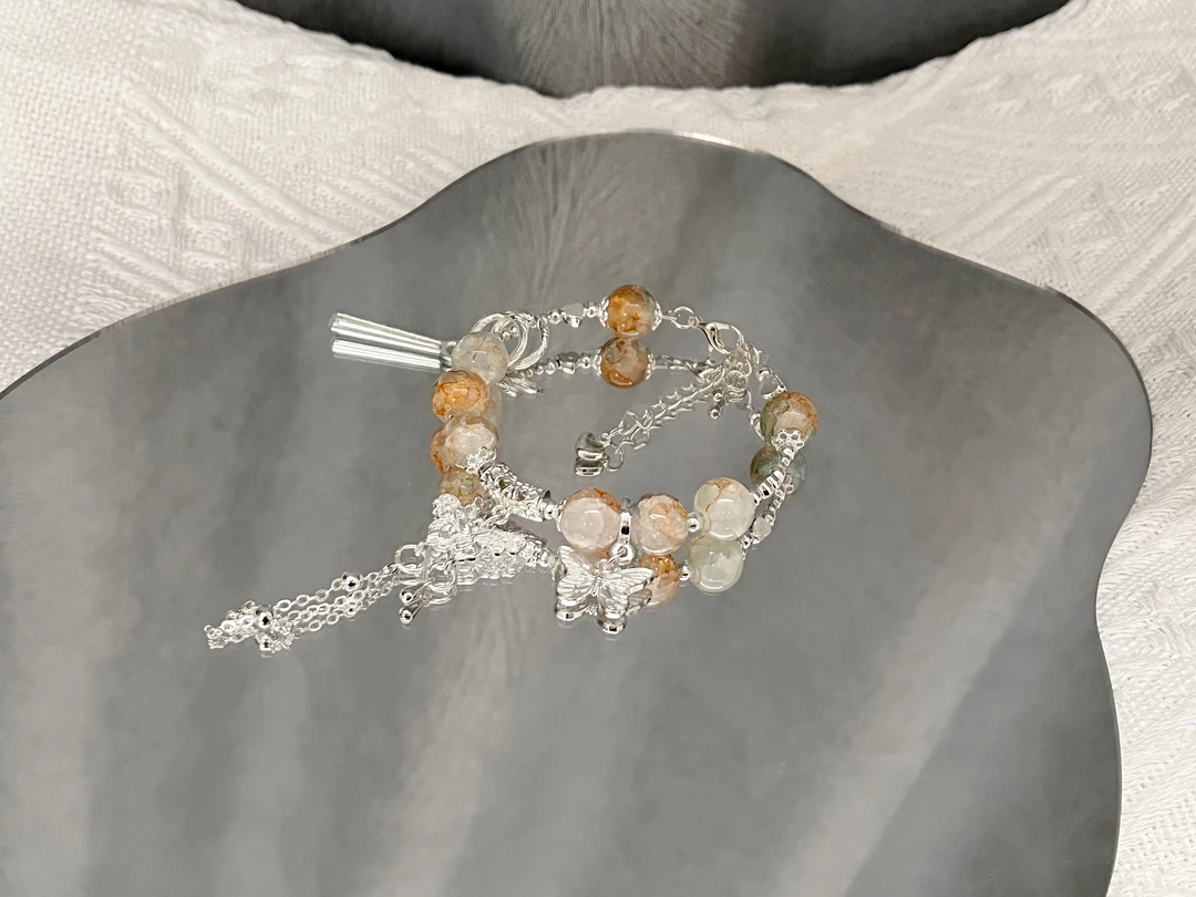 极简手链补米链接