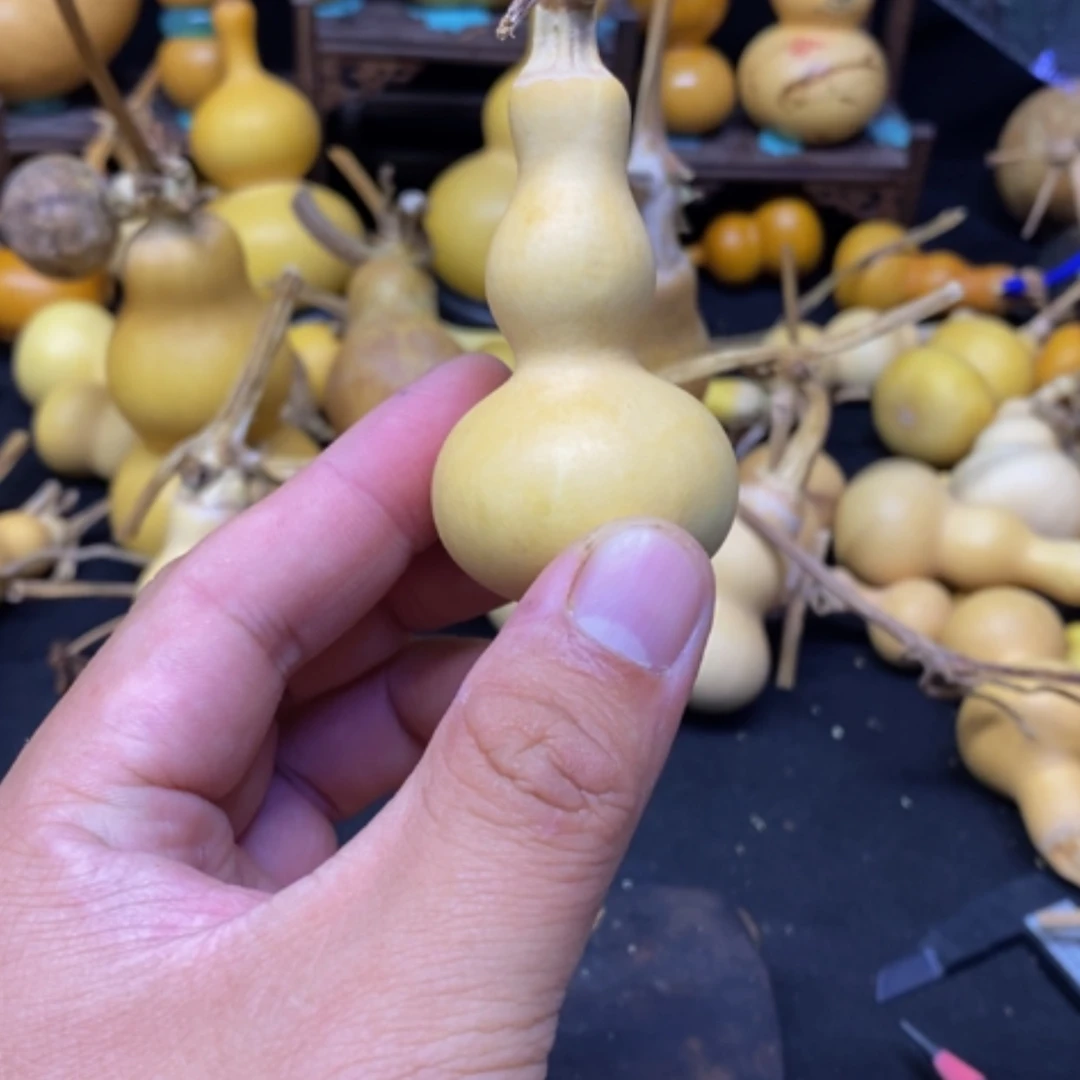 【闪购商品】永**纸哈哈哈哈哈哈哈哈哈哈哈