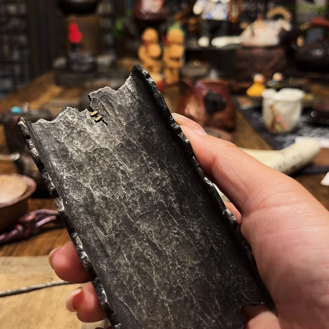 茶则茶则茶则茶则茶则茶则茶则