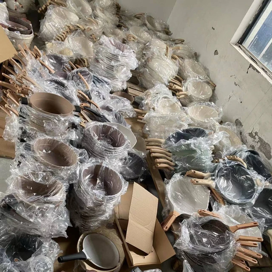 外贸编码区-尾单锅具有瑕疵（介意勿拍）51-100