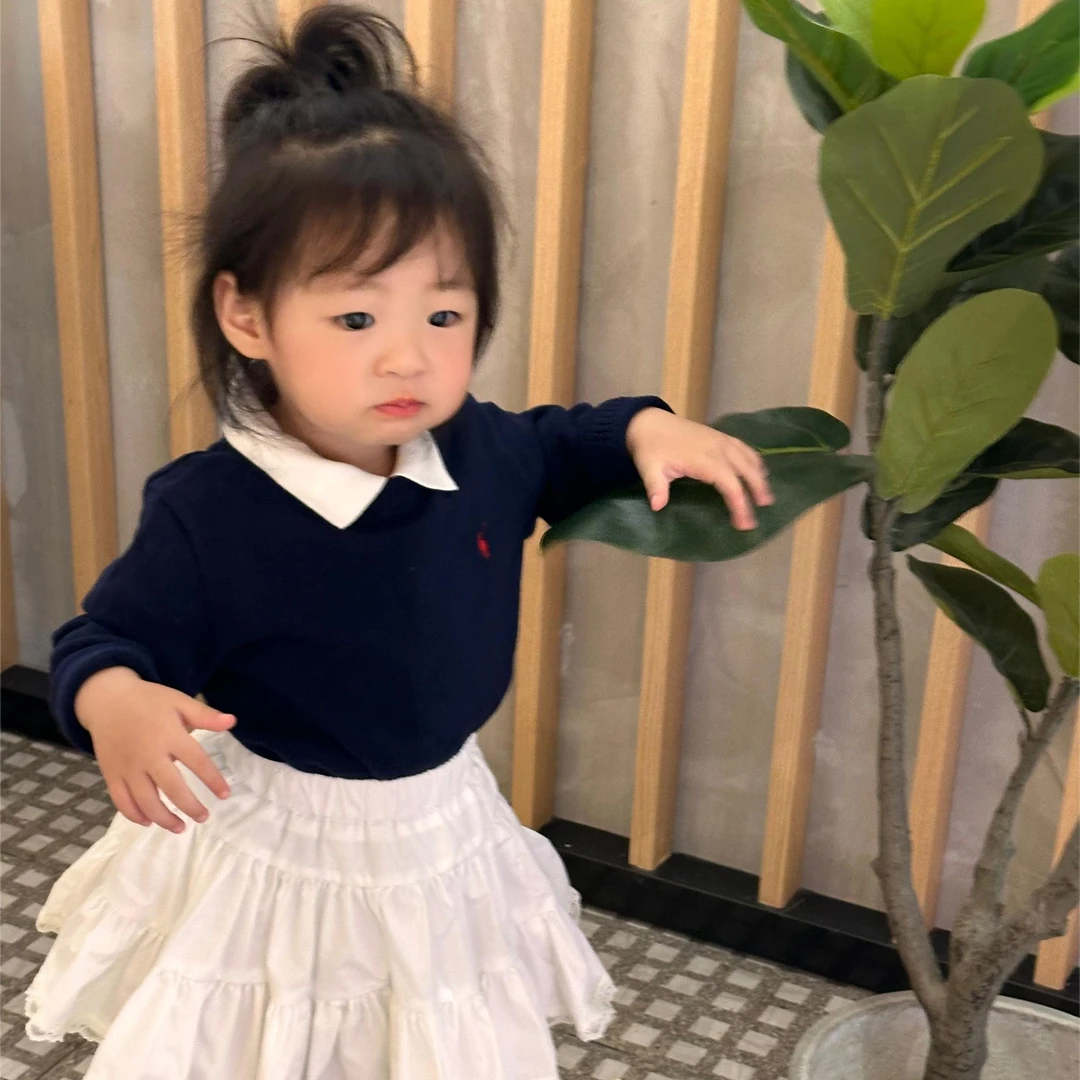 【复合】农夫骑马 华夫格 平纹打底衫 专拍链接