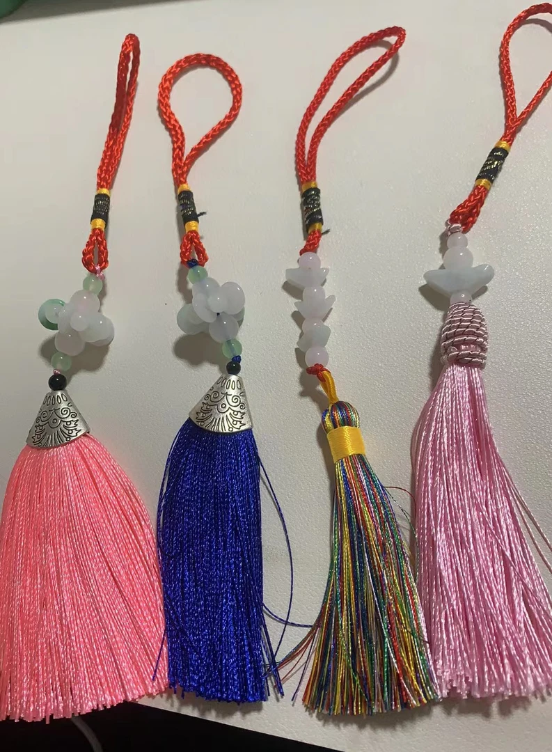 福利：手机挂多样性发货，拍一发一